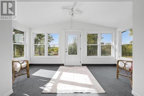 217 Godolphin Road, Trent Hills (Warkworth), ON 