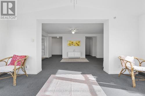 217 Godolphin Road, Trent Hills (Warkworth), ON 