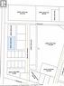 Jansen 4 Lot Parcel, Jansen, SK 