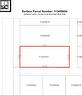 Jansen 4 Lot Parcel, Jansen, SK 