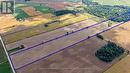 1491 Winter Drive, Adelaide Metcalfe, ON 