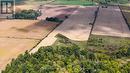 1491 Winter Drive, Adelaide Metcalfe, ON 