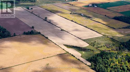 1491 Winter Drive, Adelaide Metcalfe, ON 