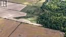 1491 Winter Drive, Adelaide Metcalfe, ON 