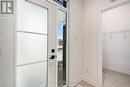 80 Rutile Street, Clarence-Rockland, ON 