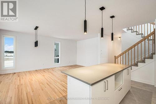 80 Rutile Street, Clarence-Rockland, ON 