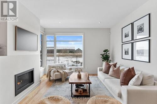 168 Shuttleworth Drive, Ottawa, ON 