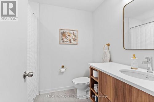 168 Shuttleworth Drive, Ottawa, ON 