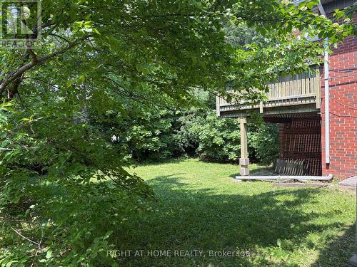 36 Forest Wood, Toronto, ON 