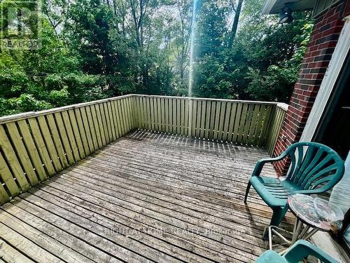 36 Forest Wood, Toronto, ON 