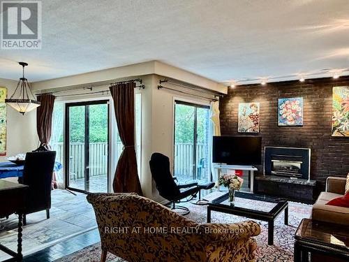 36 Forest Wood, Toronto, ON 