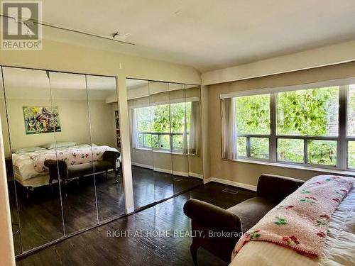 36 Forest Wood, Toronto, ON 