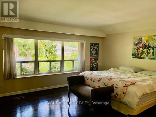 36 Forest Wood, Toronto, ON 