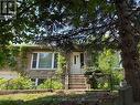 36 Forest Wood, Toronto, ON 