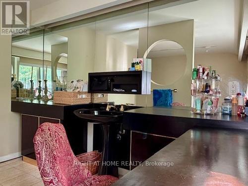 36 Forest Wood, Toronto, ON 