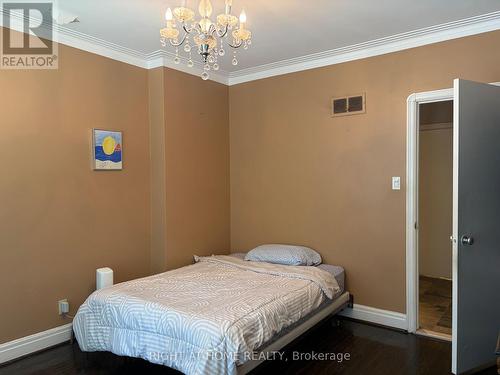 36 Forest Wood, Toronto, ON 
