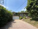 36 Forest Wood, Toronto, ON 