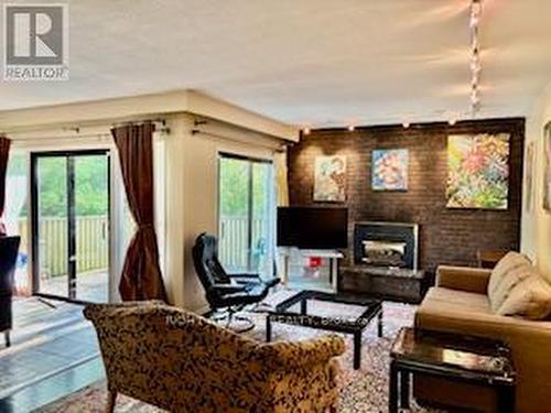 36 Forest Wood, Toronto, ON 