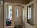 36 Forest Wood, Toronto, ON 