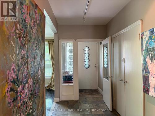 36 Forest Wood, Toronto, ON 