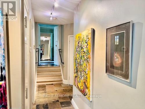 36 Forest Wood, Toronto, ON 