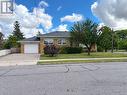 33 Lewiston Road, Toronto, ON 
