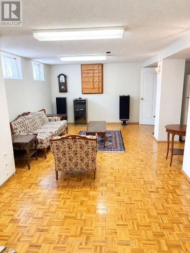 33 Lewiston Road, Toronto, ON 
