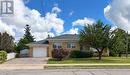 33 Lewiston Road, Toronto, ON 