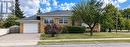 33 Lewiston Road, Toronto, ON 