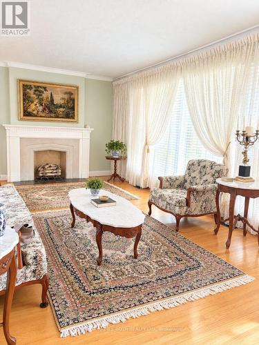 33 Lewiston Road, Toronto, ON 