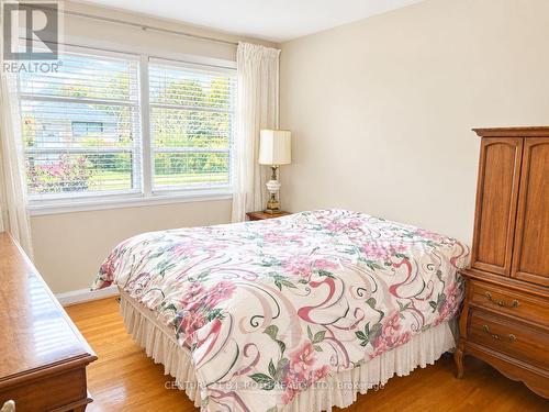 33 Lewiston Road, Toronto, ON 