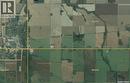 Tisdale Acreage  B, Tisdale, SK 