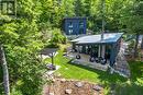88 Brock Road, North Kawartha, ON 
