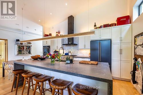 88 Brock Road, North Kawartha, ON 