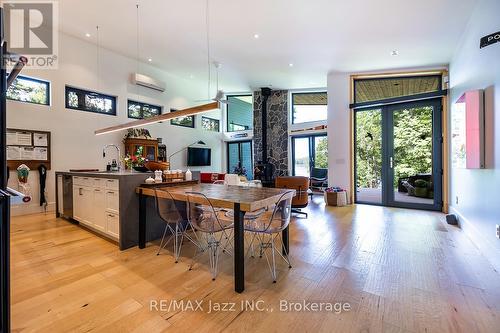 88 Brock Road, North Kawartha, ON 