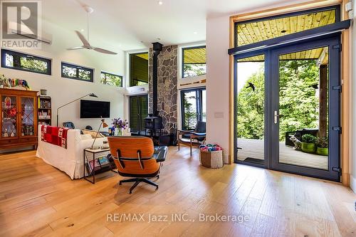88 Brock Road, North Kawartha, ON 