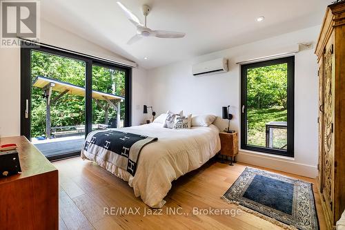 88 Brock Road, North Kawartha, ON 