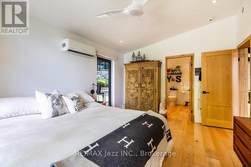 88 Brock Road, North Kawartha, ON 