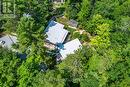 88 Brock Road, North Kawartha, ON 