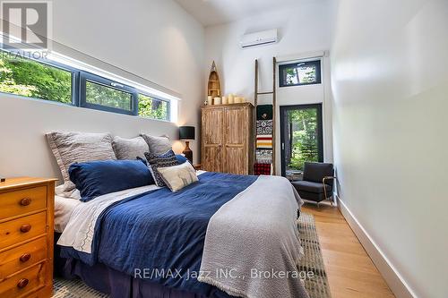 88 Brock Road, North Kawartha, ON 