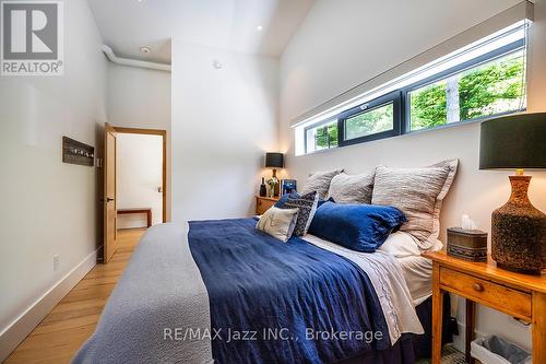 88 Brock Road, North Kawartha, ON 