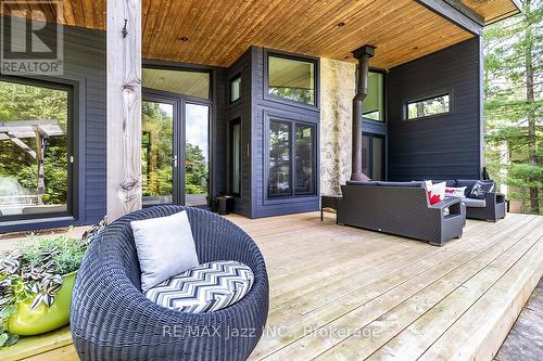 88 Brock Road, North Kawartha, ON 
