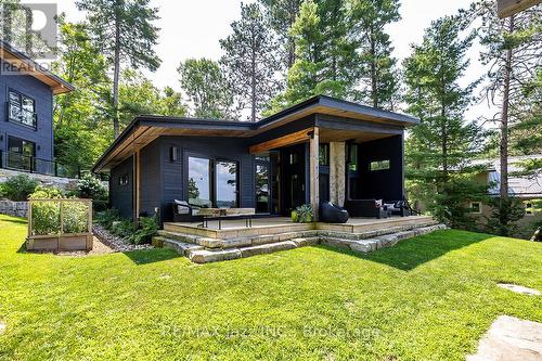 88 Brock Road, North Kawartha, ON 