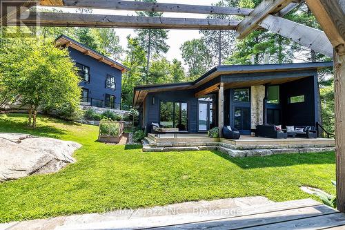 88 Brock Road, North Kawartha, ON 
