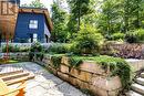 88 Brock Road, North Kawartha, ON 