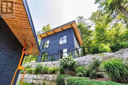 88 Brock Road, North Kawartha, ON 