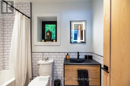88 Brock Road, North Kawartha, ON 