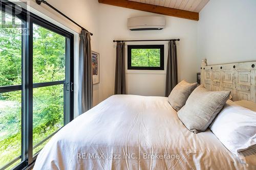88 Brock Road, North Kawartha, ON 