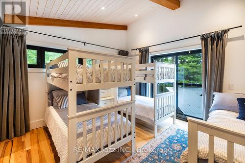 88 Brock Road, North Kawartha, ON 