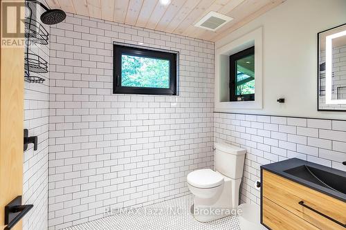 88 Brock Road, North Kawartha, ON 